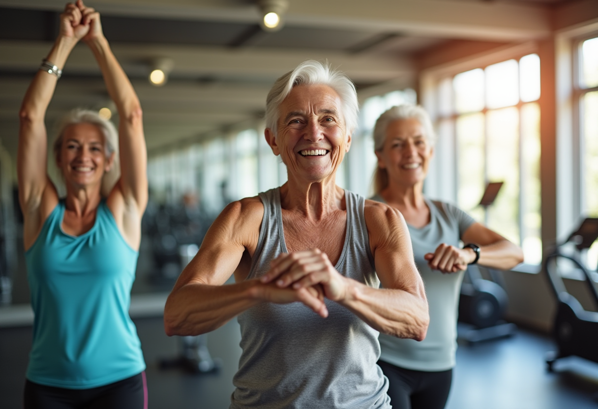 Переваги plendral